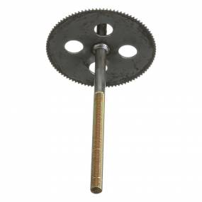 Welle (181202C1) Case