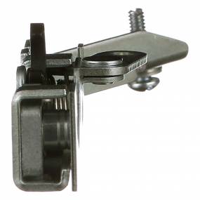 Latch Assy. (1977941C2) Case