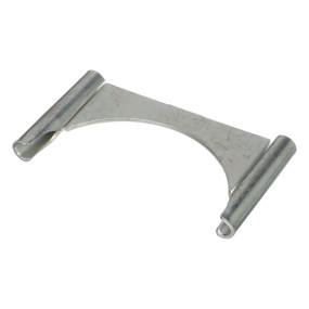 U-B_Gel (32-323T1) Case