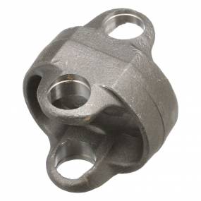 Gelenkgabel (395740A1) Case