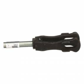 Gelenkgabel (47125576) Case