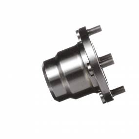 Keilverzahnte Kupplu (47135489) Case