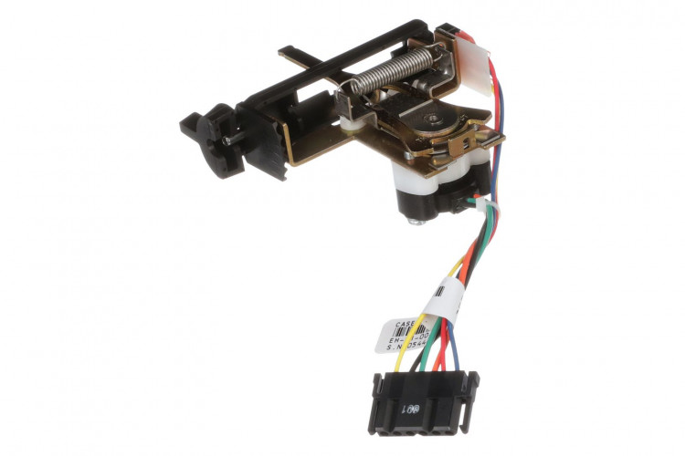 Steuerhebel (47372893) Case