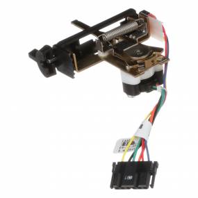 Bedienhebel (47372893) Case