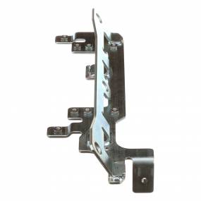 Stuetze (47465459) Case