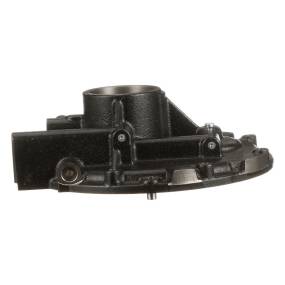 Gehäuse (47499061) Case