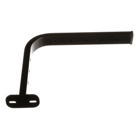 Stuetze (48008646) Case