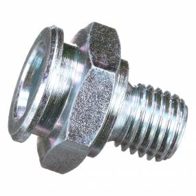 Fitting (504210082) Case