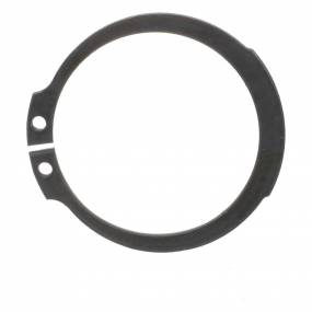 Sprengring (5173975) Case