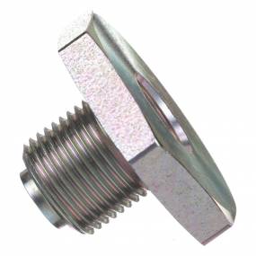 Reduzierstück (5186758) Case