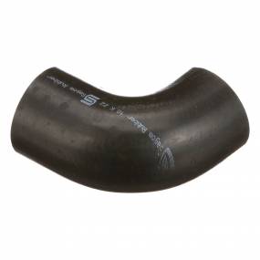 Kniestueck (5188195) Case