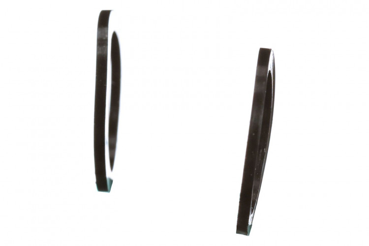 St_Tzring (5196684) Case