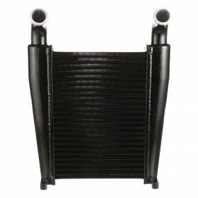 Zwischenkühler (82031933) Case