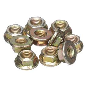 Bundmutter (86512495) Case