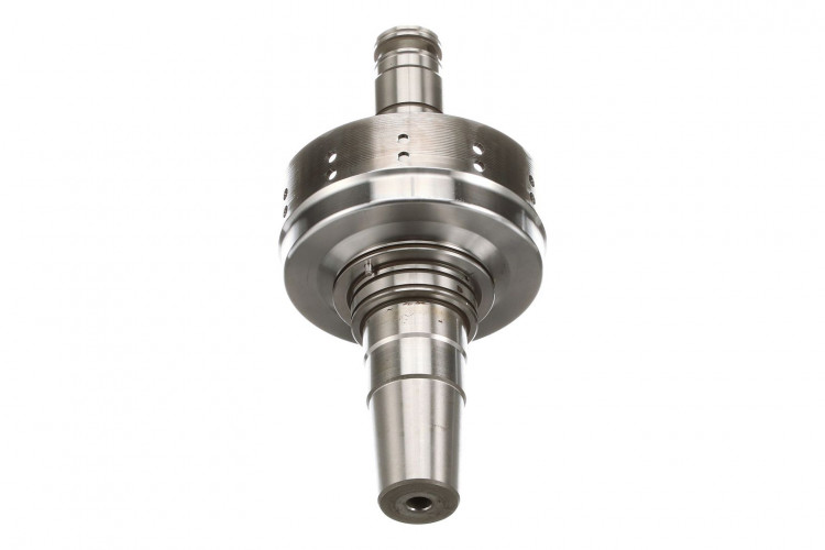 Welle (87107563) Case