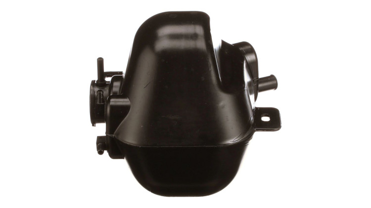 Vorratsbeh-Lter (87413715) Case