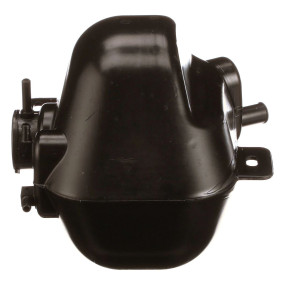 Vorratsbehälter (87413715) Case