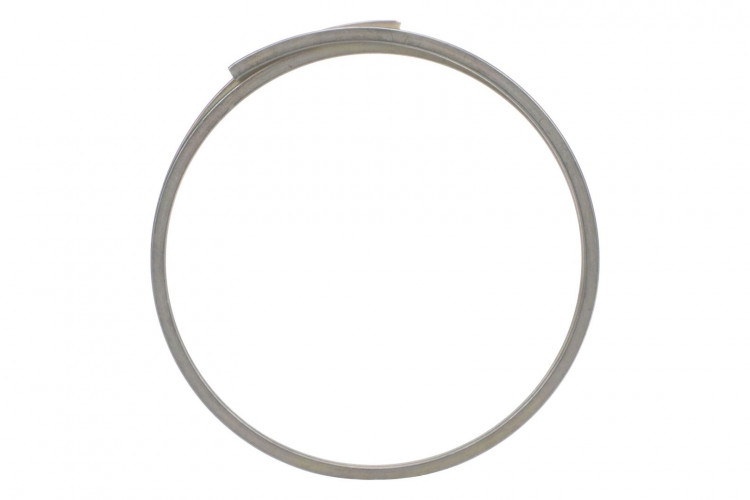 Sprengring (87455652) Case