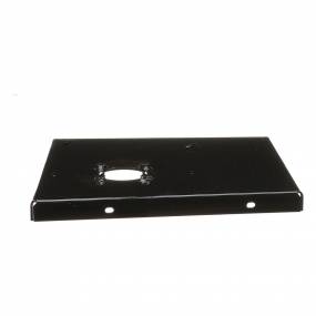 Stuetze (Kplt.) (87649796) Case