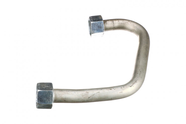 Hydraulikleitung (87659135) Case