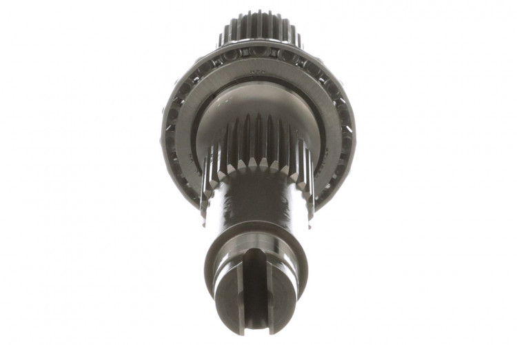 Welle (87699759) Case