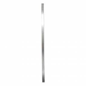 Anlaufscheibe (1286042C1) Case