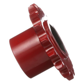 Kettenrad (1320095C3) Case