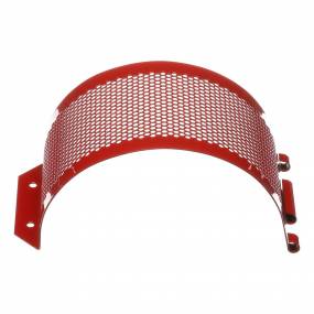 Tür (174193C1) Case