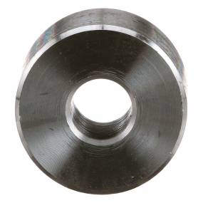 Distanzstück (197211C1) Case