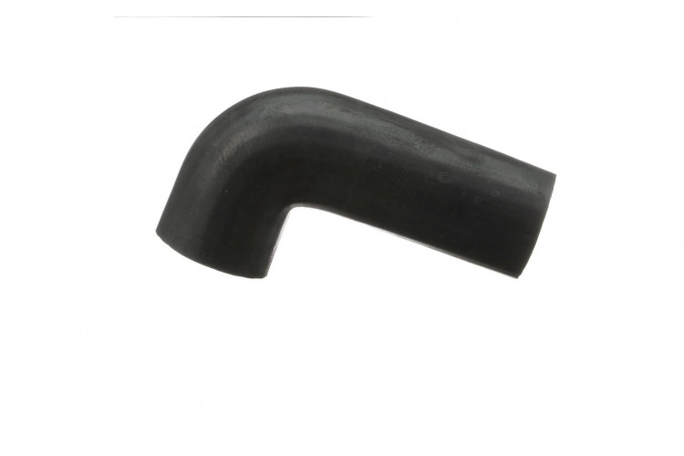 Grosser Schlauch (257281A2) Case