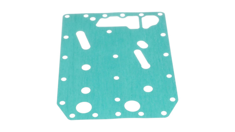 Dichtung (331986A1) Case