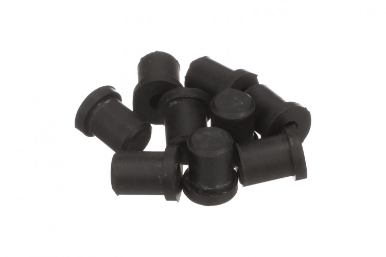 Stopfen (441460A1) Case