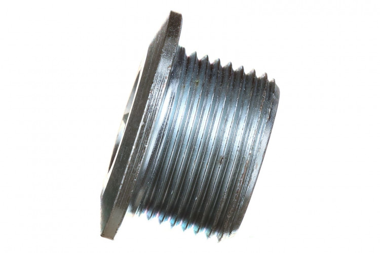 Stopfen (4895577) Case