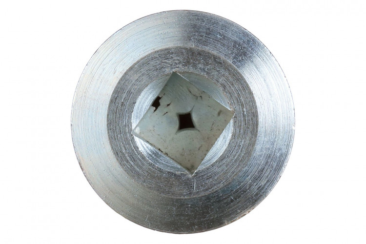 Stopfen (4895577) Case