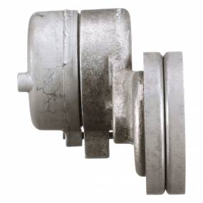 Riemenspanner (500350419) Case