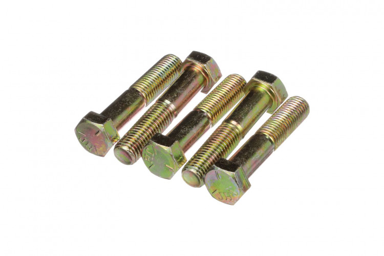 Schraube (50159) Case