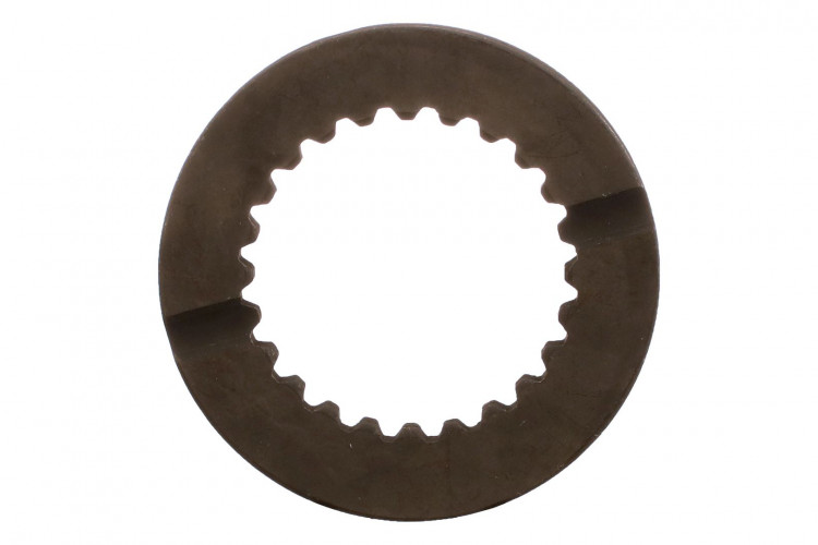 Druckscheibe (5149239) Case