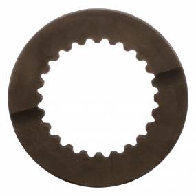 Anlaufscheibe (5149239) Case