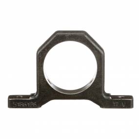 Stuetze (5186126) Case