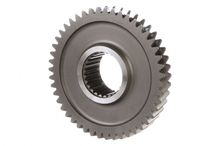 Zahnrad (5195124) Case