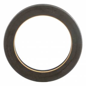 Öldichtung (5199548) Case