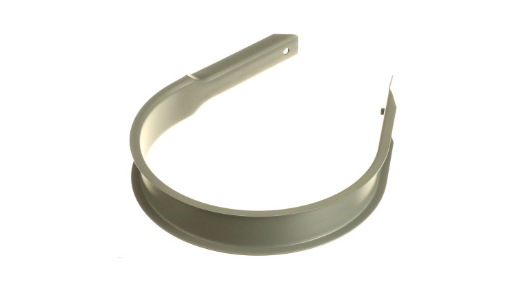 Aufwickelschutzblech (700108607) Case