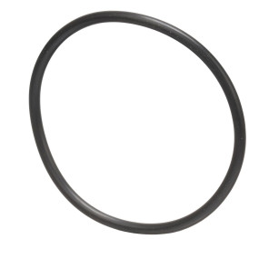 O-Ring (70923815) Case
