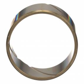 Buechse (81410C2) Case