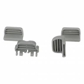 Satz (82020812) Case