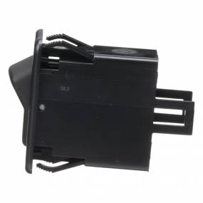 Schalter, Mfd (84203337) Case