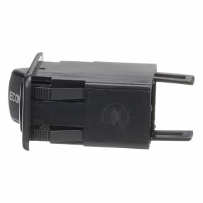 Schaltereinheit (84203365) Case