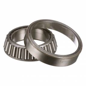 Lager, Komplett (84271167) Case