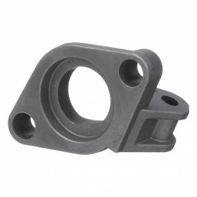 Stuetze (84283452) Case