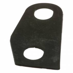 Dichtung, Flach (87352378) Case